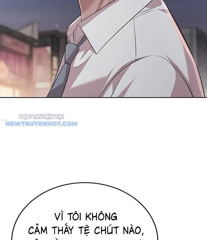 Trang 135