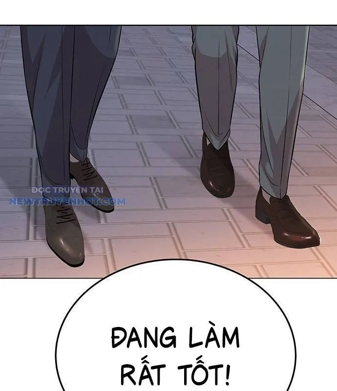 Trang 145