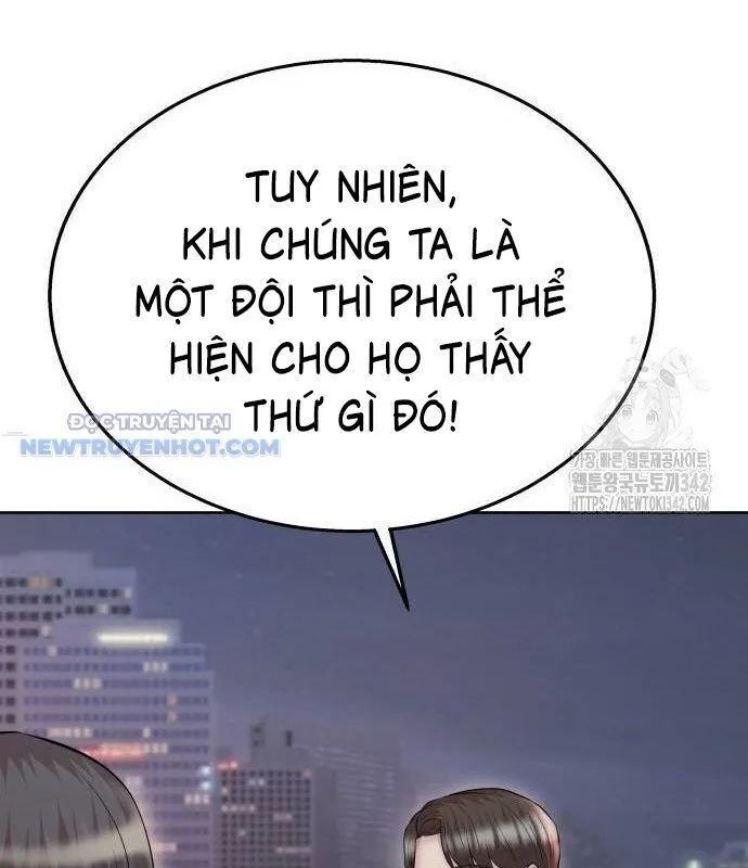 Trang 153