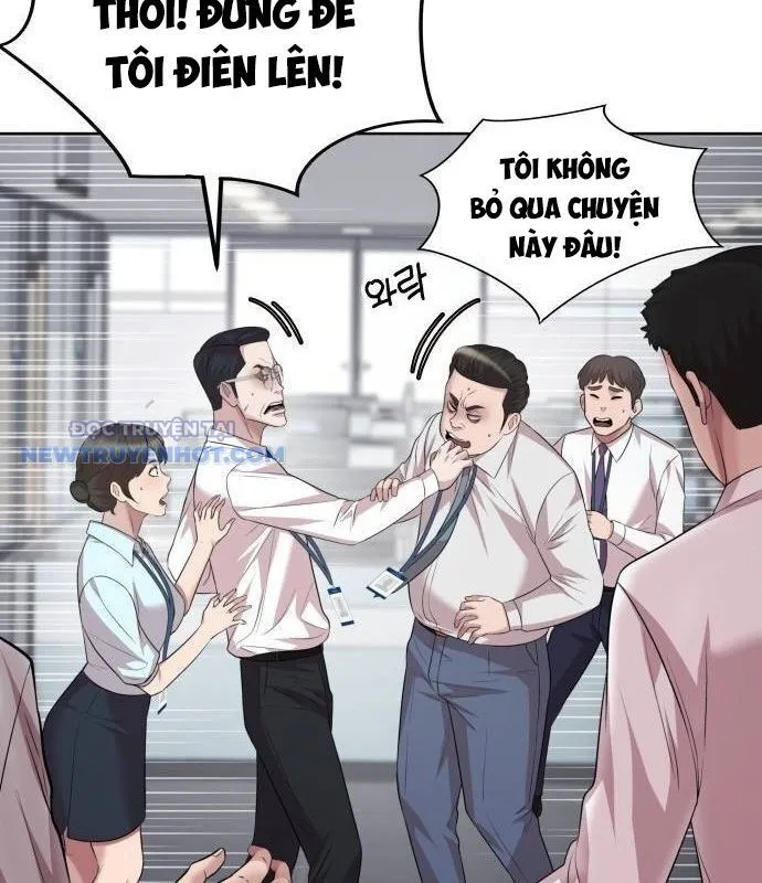 Trang 172