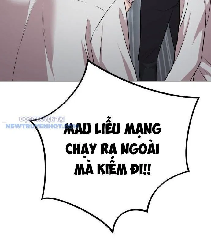 Trang 74