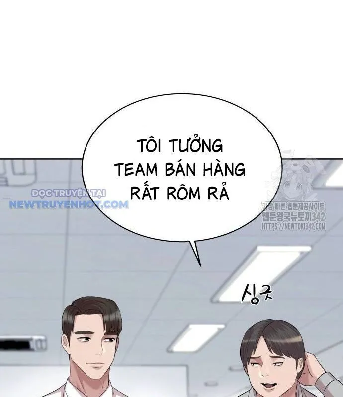 Trang 79