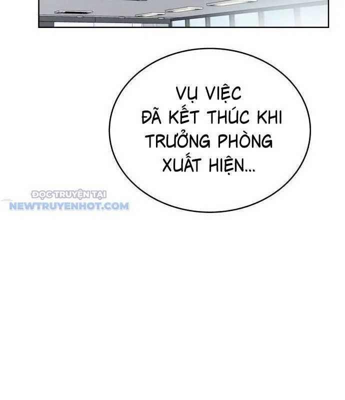 Trang 82