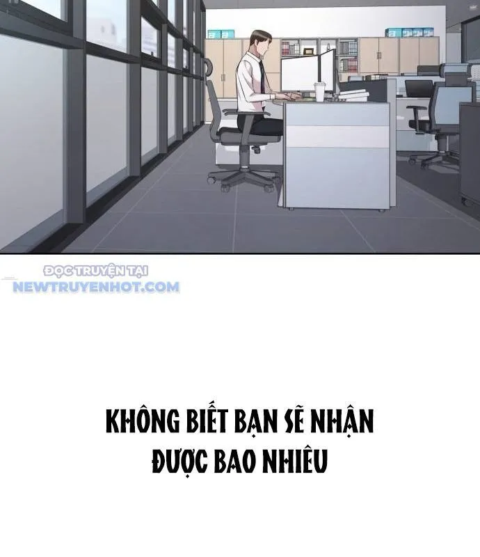 Trang 95