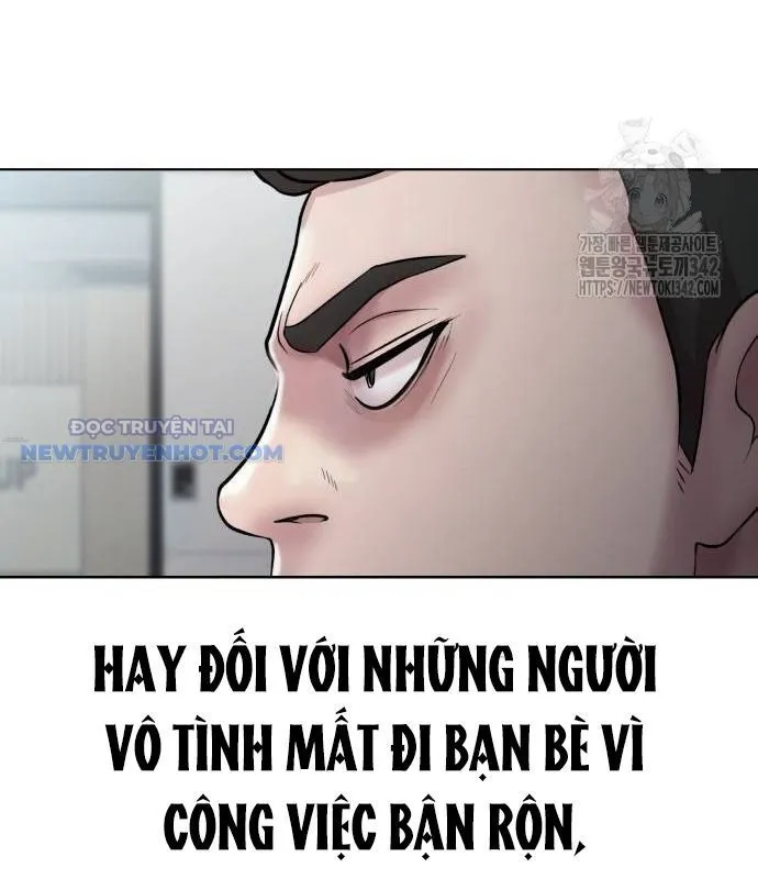 Trang 122