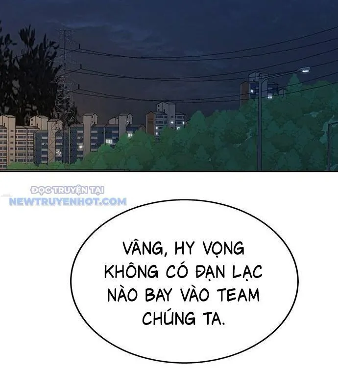 Trang 83