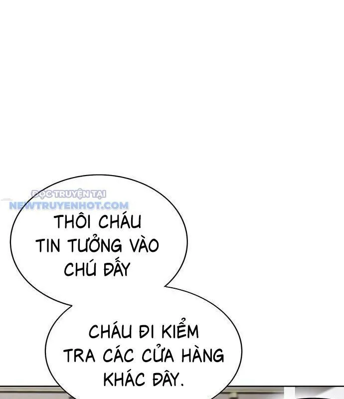 Trang 99
