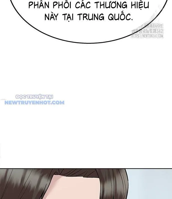 Trang 143