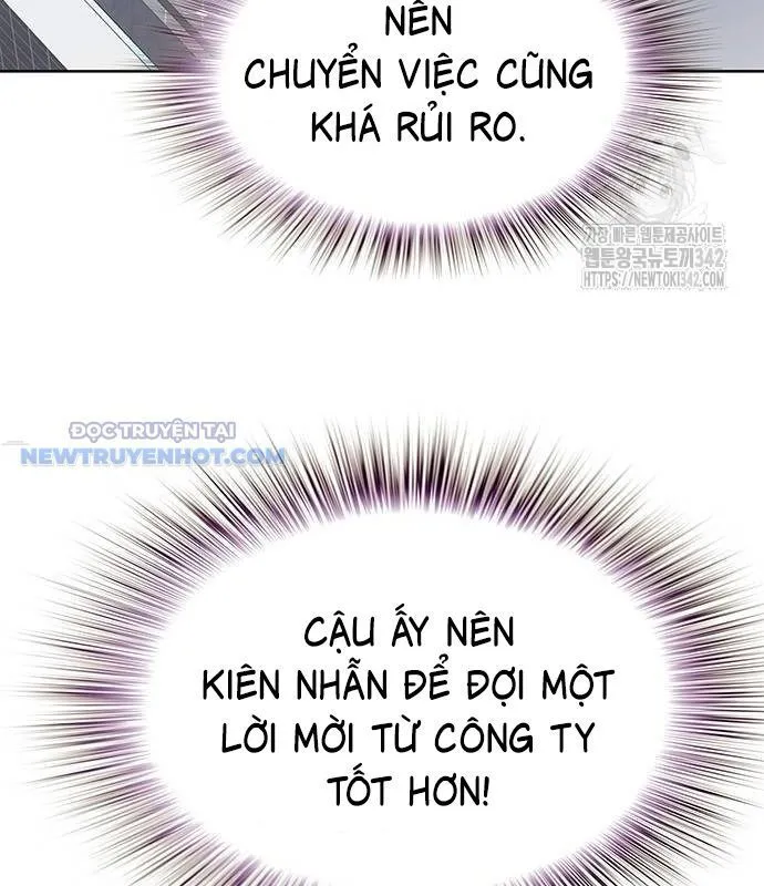 Trang 69