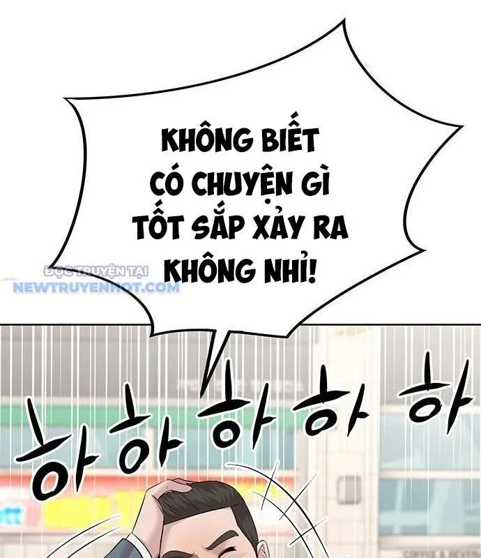 Trang 104