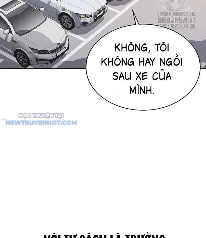 Trang 112