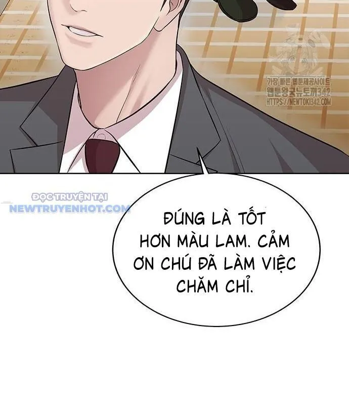 Trang 124