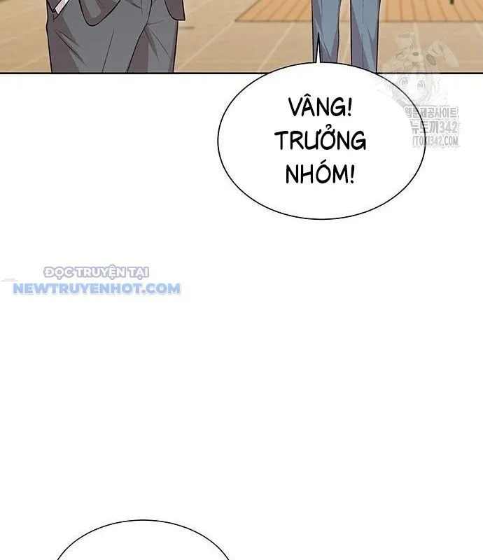 Trang 132
