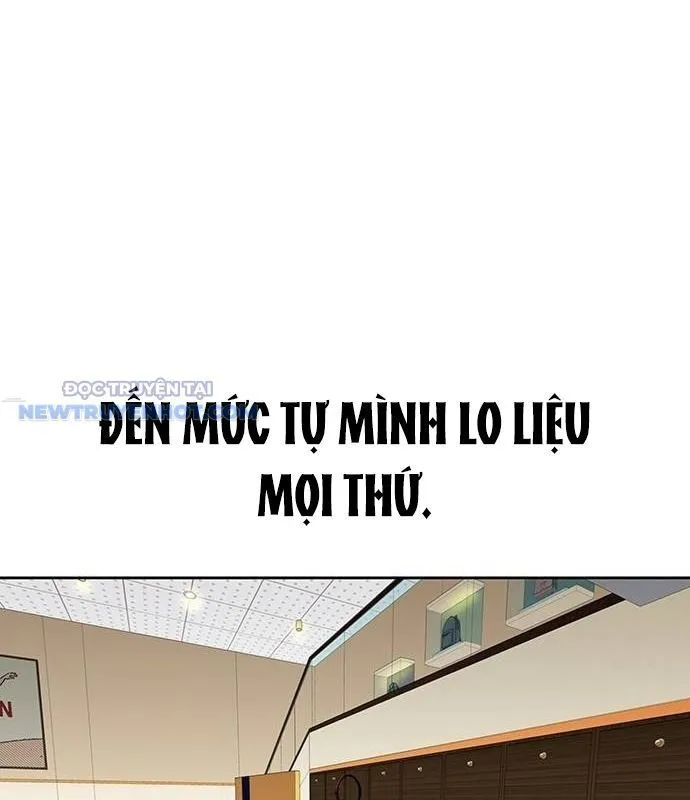 Trang 143