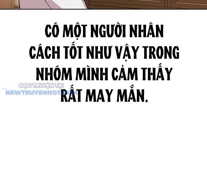 Trang 146