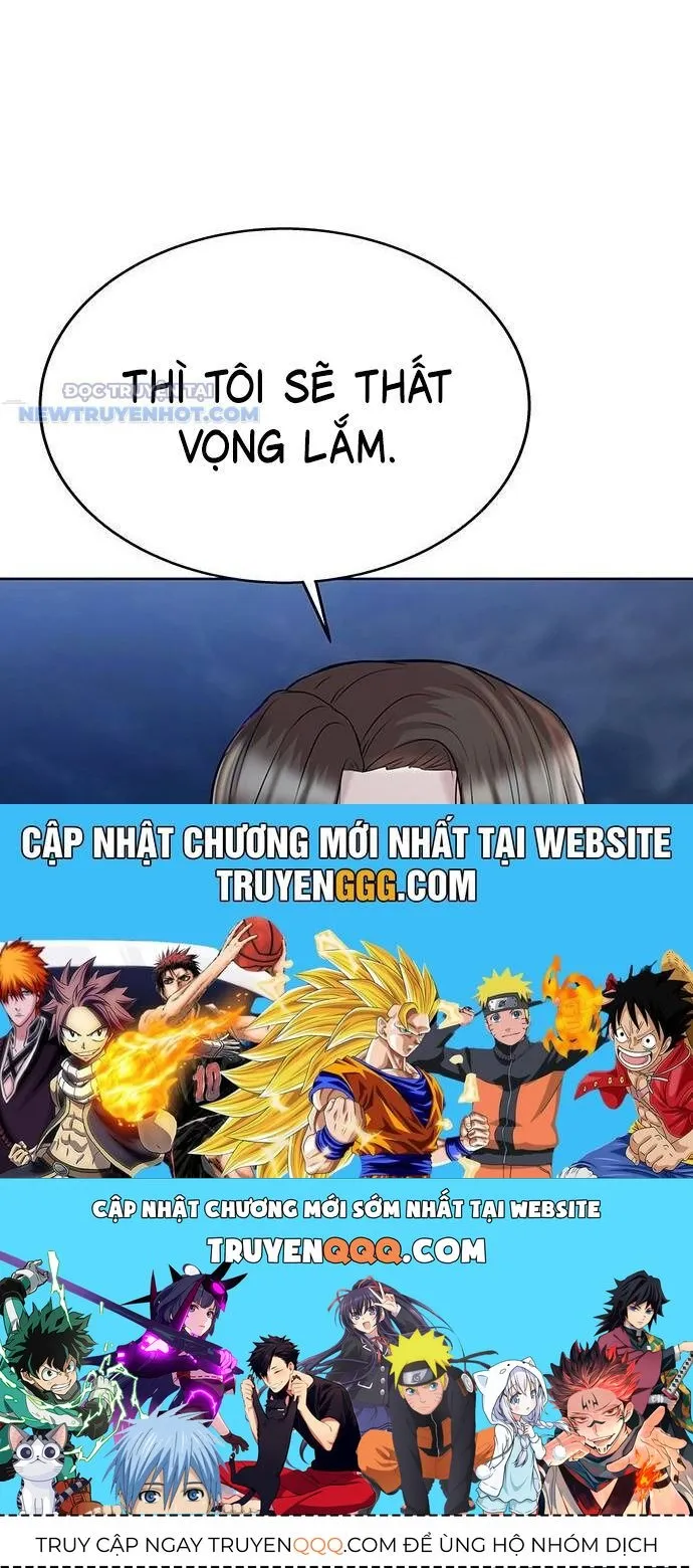 Trang 78