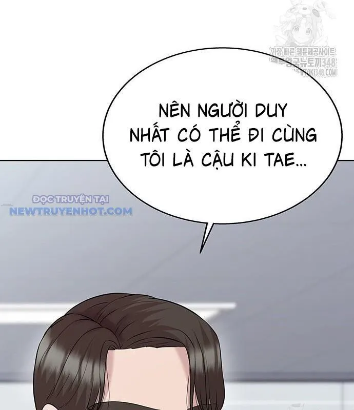 Trang 101