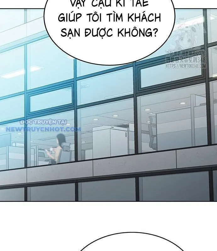 Trang 121