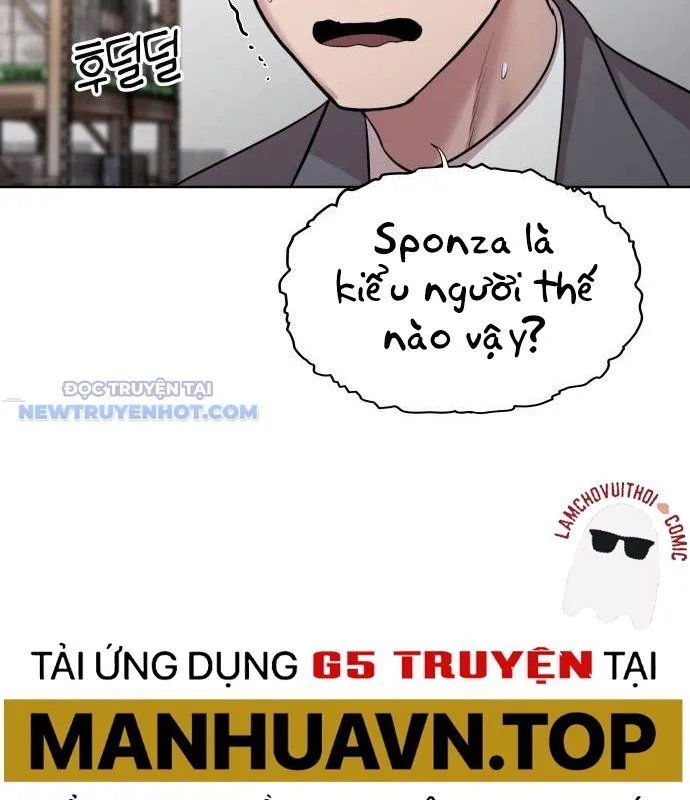 Trang 138