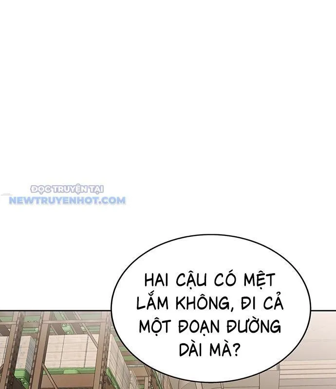 Trang 80