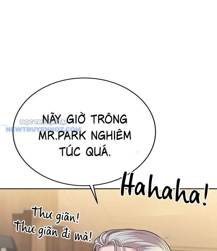 Trang 100