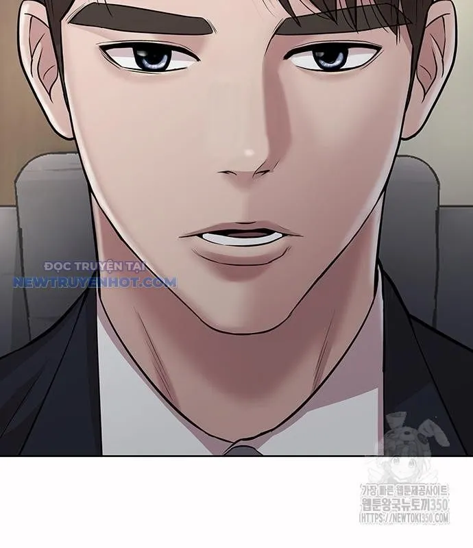 Trang 117