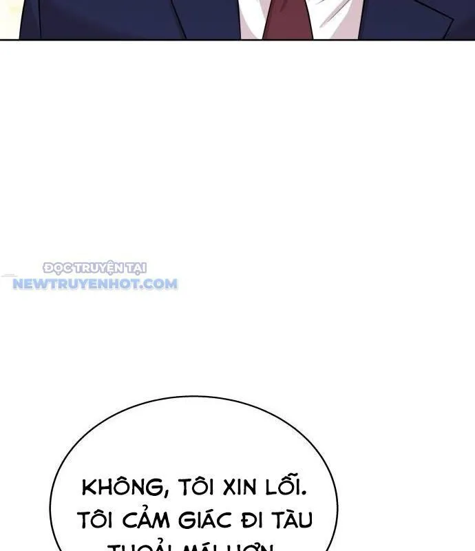 Trang 89