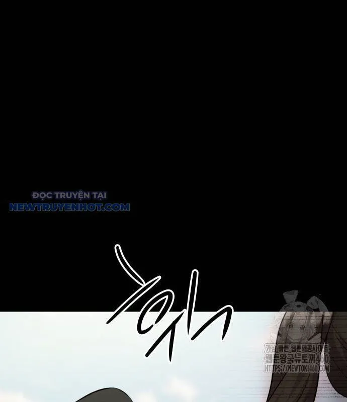 Trang 140