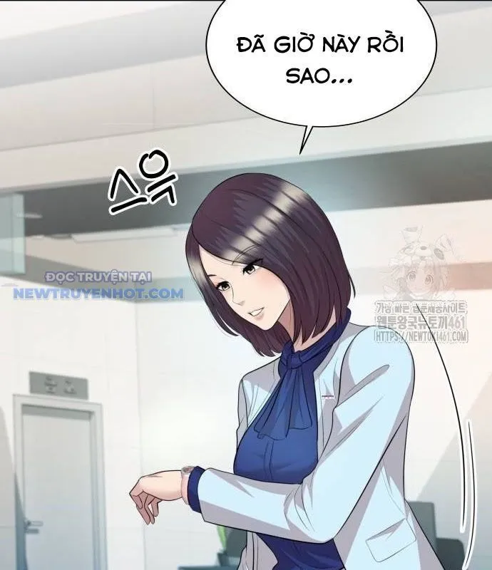 Trang 65