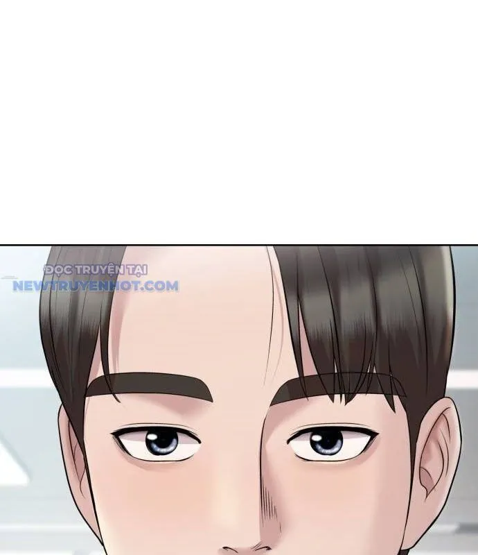 Trang 84