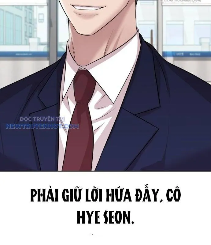 Trang 92