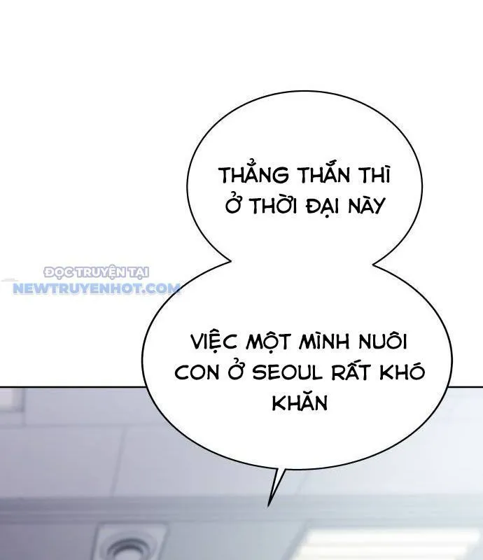 Trang 106