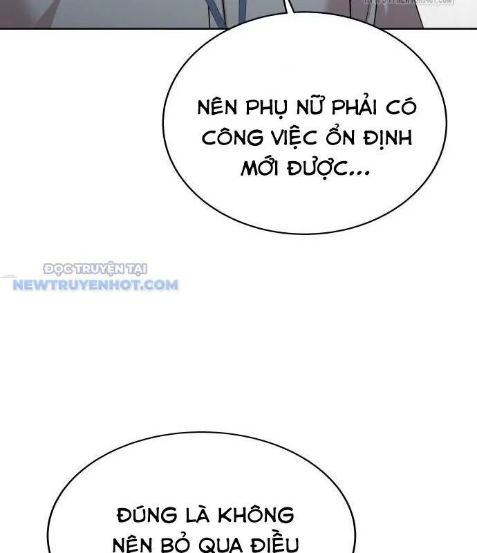 Trang 108