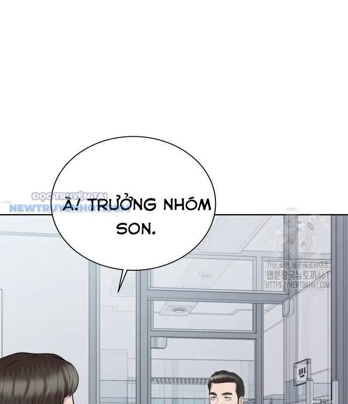 Trang 126