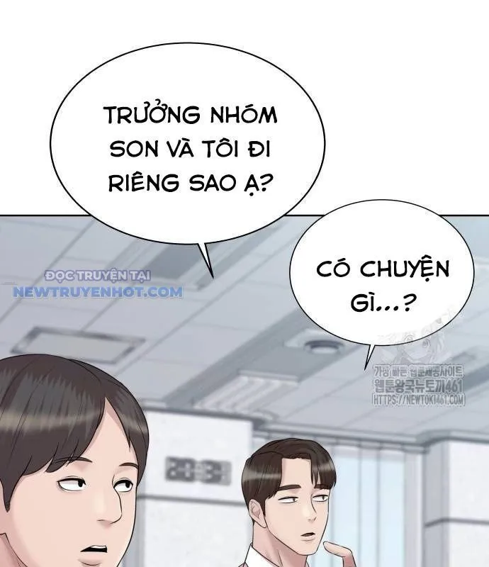 Trang 134