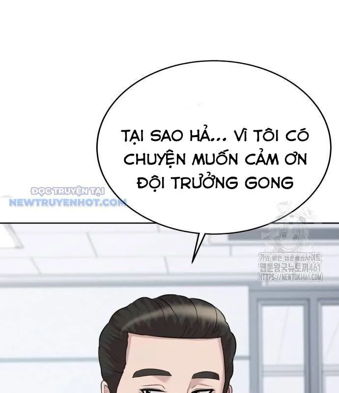 Trang 136