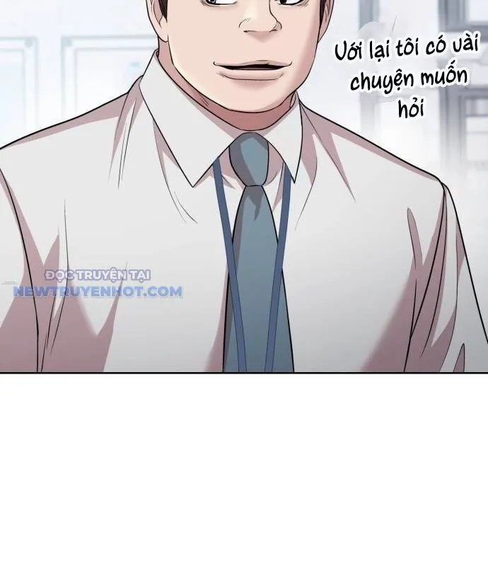 Trang 137