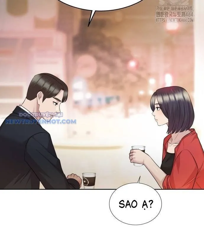 Trang 115