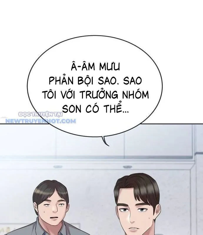Trang 80
