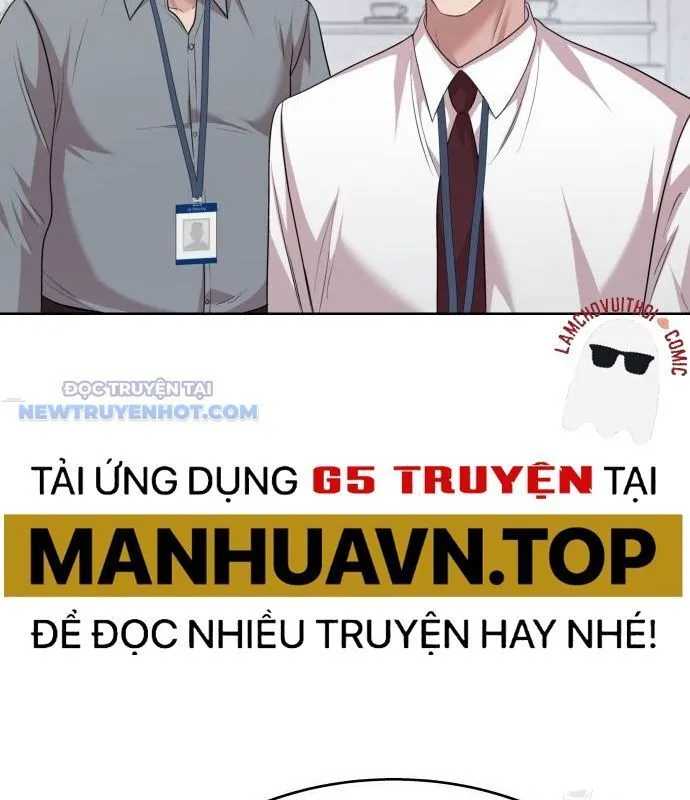 Trang 81