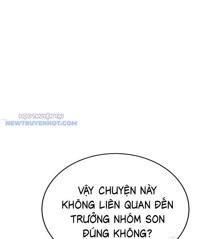 Trang 91
