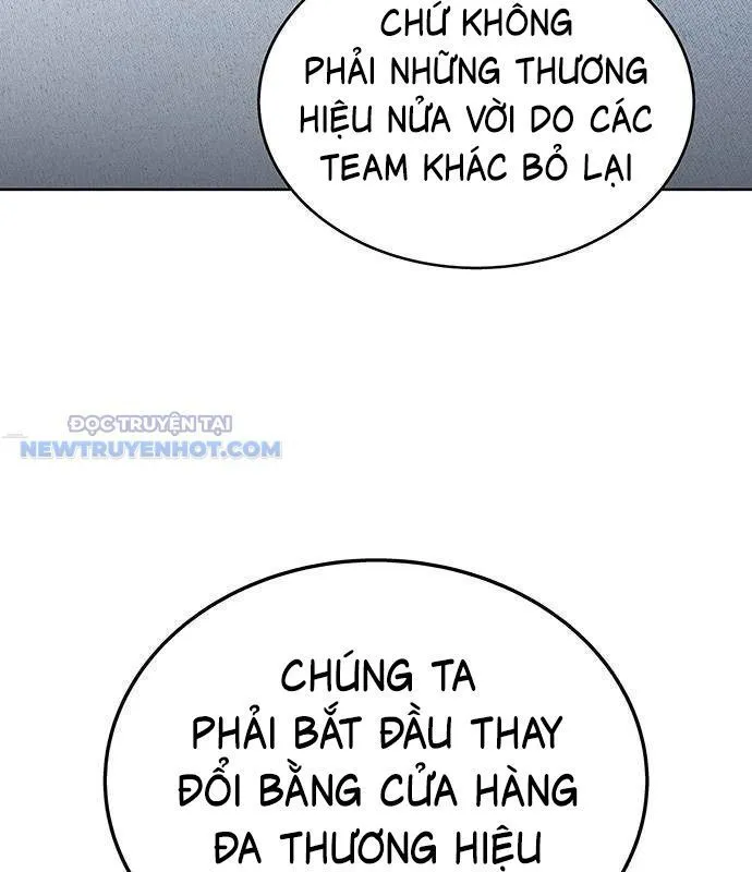 Trang 62