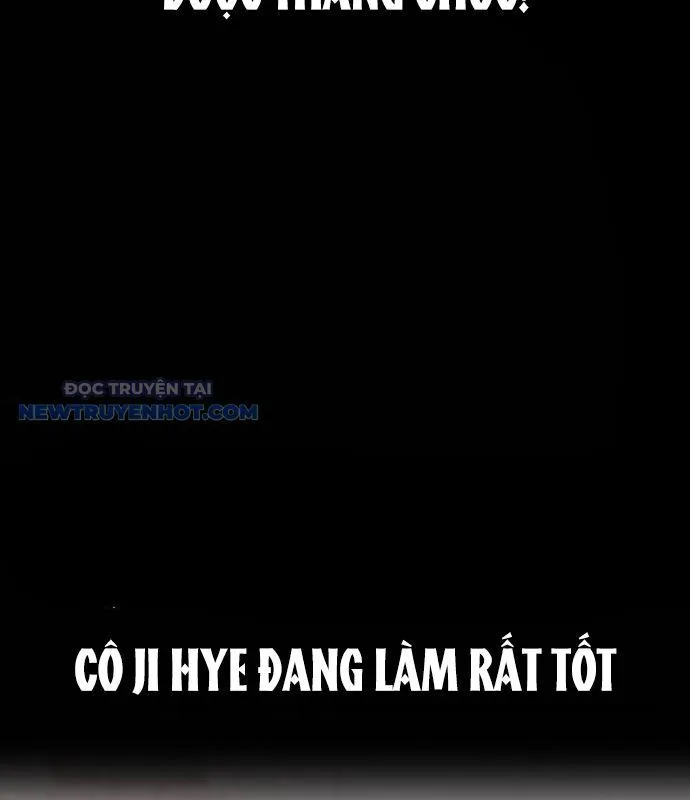 Trang 88