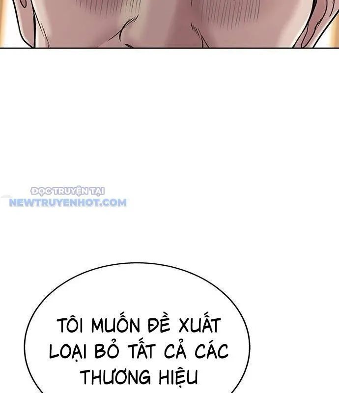 Trang 137