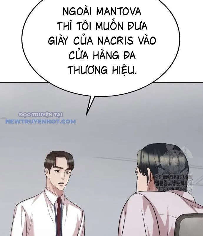 Trang 152