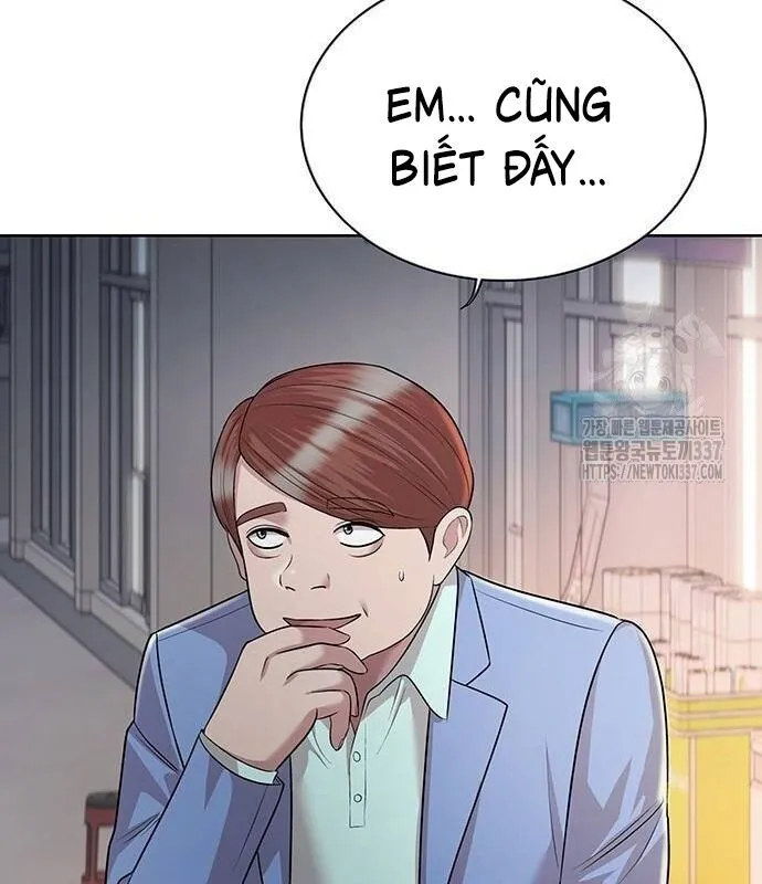 Trang 125