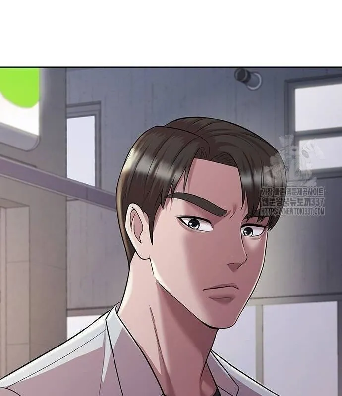 Trang 129