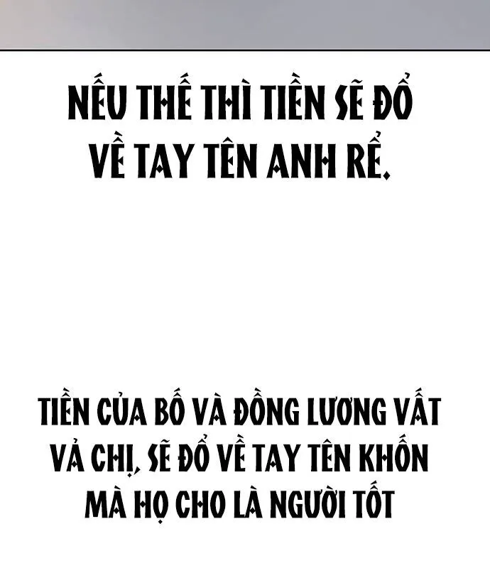 Trang 147