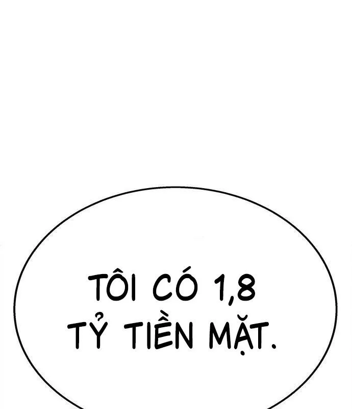 Trang 168