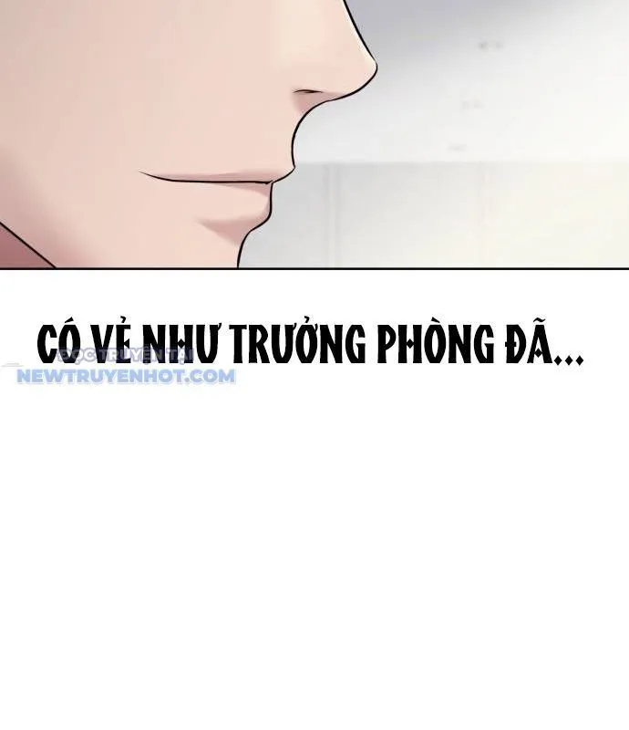 Trang 78